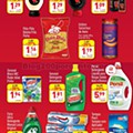 Antevisão Folheto ALDI Promoções de 8 a 14 julho d5.jpg